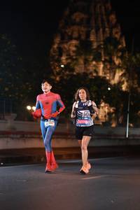 BIB: 
                            <button type="button" onclick="openModal(24603620)" class="btn btn-primary btn-sm float-right btn-popup" data-toggle="modal" data-target=".modal-high-quality">
                        <i class="fas fa-shopping-cart"></i> Add to Cart
                    </button>
                                            <button type="button" onclick="isThisMe(24603620, true)" class="btn btn-success btn-sm float-right btn-popup btn-isme hidden" data-toggle="tooltip" data-placement="bottom" title="นี่คือรูปของคุณใช่ไหม คลิกที่นี่เพื่อเอาเข้าอัลบั้ม">
                        <i class="fas fa-plus"></i> Add to album
                    </button>
                    <button type="button" onclick="isThisMe(24603620, false)" class="btn btn-warning btn-sm float-right btn-popup btn-isnotme hidden">
                        <i class="fas fa-ban"></i> Remove from album
                    </button>